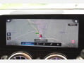 Mercedes-Benz GLB 2.0 GLB220d AMG Line Premium Plus SUV 5dr 8G-DCT 4MATIC [7-Seat] 4