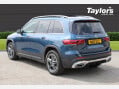 Mercedes-Benz GLB 2.0 GLB220d AMG Line Premium Plus SUV 5dr 8G-DCT 4MATIC [7-Seat] 6