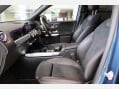 Mercedes-Benz GLB 2.0 GLB220d AMG Line Premium Plus SUV 5dr 8G-DCT 4MATIC [7-Seat] 10