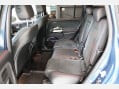 Mercedes-Benz GLB 2.0 GLB220d AMG Line Premium Plus SUV 5dr 8G-DCT 4MATIC [7-Seat] 12