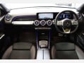 Mercedes-Benz GLB 2.0 GLB220d AMG Line Premium Plus SUV 5dr 8G-DCT 4MATIC [7-Seat] 14