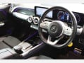 Mercedes-Benz GLB 2.0 GLB220d AMG Line Premium Plus SUV 5dr 8G-DCT 4MATIC [7-Seat] 16
