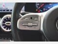 Mercedes-Benz GLB 2.0 GLB220d AMG Line Premium Plus SUV 5dr 8G-DCT 4MATIC [7-Seat] 18