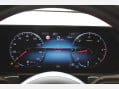 Mercedes-Benz GLB 2.0 GLB220d AMG Line Premium Plus SUV 5dr 8G-DCT 4MATIC [7-Seat] 20