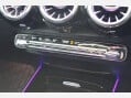 Mercedes-Benz GLB 2.0 GLB220d AMG Line Premium Plus SUV 5dr 8G-DCT 4MATIC [7-Seat] 21
