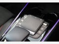 Mercedes-Benz GLB 2.0 GLB220d AMG Line Premium Plus SUV 5dr 8G-DCT 4MATIC [7-Seat] 23