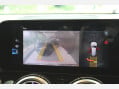 Mercedes-Benz GLB 2.0 GLB220d AMG Line Premium Plus SUV 5dr 8G-DCT 4MATIC [7-Seat] 24