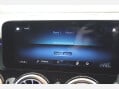Mercedes-Benz GLB 2.0 GLB220d AMG Line Premium Plus SUV 5dr 8G-DCT 4MATIC [7-Seat] 26