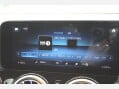 Mercedes-Benz GLB 2.0 GLB220d AMG Line Premium Plus SUV 5dr 8G-DCT 4MATIC [7-Seat] 27
