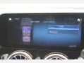 Mercedes-Benz GLB 2.0 GLB220d AMG Line Premium Plus SUV 5dr 8G-DCT 4MATIC [7-Seat] 28