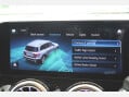 Mercedes-Benz GLB 2.0 GLB220d AMG Line Premium Plus SUV 5dr 8G-DCT 4MATIC [7-Seat] 29