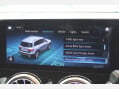 Mercedes-Benz GLB 2.0 GLB220d AMG Line Premium Plus SUV 5dr 8G-DCT 4MATIC [7-Seat] 30