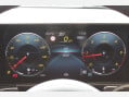 Mercedes-Benz GLB 2.0 GLB220d AMG Line Premium Plus SUV 5dr 8G-DCT 4MATIC [7-Seat] 31