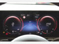 Mercedes-Benz GLB 2.0 GLB220d AMG Line Premium Plus SUV 5dr 8G-DCT 4MATIC [7-Seat] 32