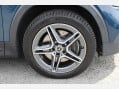 Mercedes-Benz GLB 2.0 GLB220d AMG Line Premium Plus SUV 5dr 8G-DCT 4MATIC [7-Seat] 33