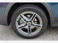 Mercedes-Benz GLB 2.0 GLB220d AMG Line Premium Plus SUV 5dr 8G-DCT 4MATIC [7-Seat] 34