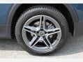 Mercedes-Benz GLB 2.0 GLB220d AMG Line Premium Plus SUV 5dr 8G-DCT 4MATIC [7-Seat] 35