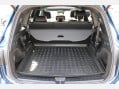 Mercedes-Benz GLB 2.0 GLB220d AMG Line Premium Plus SUV 5dr 8G-DCT 4MATIC [7-Seat] 37