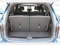 Mercedes-Benz GLB 2.0 GLB220d AMG Line Premium Plus SUV 5dr 8G-DCT 4MATIC [7-Seat] 39