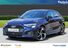 Audi A3 1.5 TFSI 35 Edition 1 Sportback S Tronic Euro 6 (s/s) 5dr