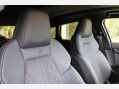 Audi A3 1.5 TFSI 35 Edition 1 Sportback S Tronic Euro 6 (s/s) 5dr 4