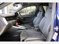 Audi A3 1.5 TFSI 35 Edition 1 Sportback S Tronic Euro 6 (s/s) 5dr 10