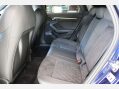 Audi A3 1.5 TFSI 35 Edition 1 Sportback S Tronic Euro 6 (s/s) 5dr 13