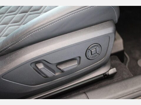 Audi A3 1.5 TFSI 35 Edition 1 Sportback S Tronic Euro 6 (s/s) 5dr 18