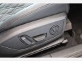 Audi A3 1.5 TFSI 35 Edition 1 Sportback S Tronic Euro 6 (s/s) 5dr 18