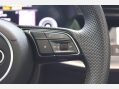 Audi A3 1.5 TFSI 35 Edition 1 Sportback S Tronic Euro 6 (s/s) 5dr 21
