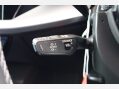 Audi A3 1.5 TFSI 35 Edition 1 Sportback S Tronic Euro 6 (s/s) 5dr 22