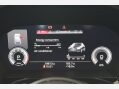 Audi A3 1.5 TFSI 35 Edition 1 Sportback S Tronic Euro 6 (s/s) 5dr 23