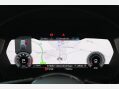 Audi A3 1.5 TFSI 35 Edition 1 Sportback S Tronic Euro 6 (s/s) 5dr 24