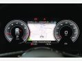 Audi A3 1.5 TFSI 35 Edition 1 Sportback S Tronic Euro 6 (s/s) 5dr 25