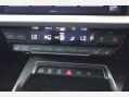 Audi A3 1.5 TFSI 35 Edition 1 Sportback S Tronic Euro 6 (s/s) 5dr 27