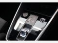 Audi A3 1.5 TFSI 35 Edition 1 Sportback S Tronic Euro 6 (s/s) 5dr 28