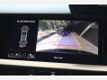 Audi A3 1.5 TFSI 35 Edition 1 Sportback S Tronic Euro 6 (s/s) 5dr 29
