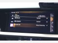 Audi A3 1.5 TFSI 35 Edition 1 Sportback S Tronic Euro 6 (s/s) 5dr 32