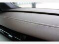 Audi A3 1.5 TFSI 35 Edition 1 Sportback S Tronic Euro 6 (s/s) 5dr 33