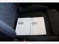 Audi A3 1.5 TFSI 35 Edition 1 Sportback S Tronic Euro 6 (s/s) 5dr 34