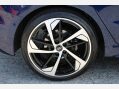 Audi A3 1.5 TFSI 35 Edition 1 Sportback S Tronic Euro 6 (s/s) 5dr 36