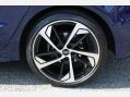 Audi A3 1.5 TFSI 35 Edition 1 Sportback S Tronic Euro 6 (s/s) 5dr 37