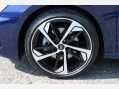 Audi A3 1.5 TFSI 35 Edition 1 Sportback S Tronic Euro 6 (s/s) 5dr 38