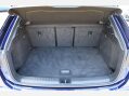 Audi A3 1.5 TFSI 35 Edition 1 Sportback S Tronic Euro 6 (s/s) 5dr 39