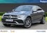 Mercedes-Benz GLC 2.0 GLC300d AMG Line Premium Plus Coupe G-Tronic+ 4MATIC Euro 6 5dr