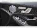 Mercedes-Benz GLC 2.0 GLC300d AMG Line Premium Plus Coupe G-Tronic+ 4MATIC Euro 6 5dr 2