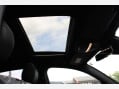 Mercedes-Benz GLC 2.0 GLC300d AMG Line Premium Plus Coupe G-Tronic+ 4MATIC Euro 6 5dr 3