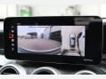 Mercedes-Benz GLC 2.0 GLC300d AMG Line Premium Plus Coupe G-Tronic+ 4MATIC Euro 6 5dr 4