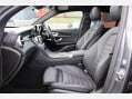 Mercedes-Benz GLC 2.0 GLC300d AMG Line Premium Plus Coupe G-Tronic+ 4MATIC Euro 6 5dr 10