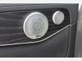 Mercedes-Benz GLC 2.0 GLC300d AMG Line Premium Plus Coupe G-Tronic+ 4MATIC Euro 6 5dr 15